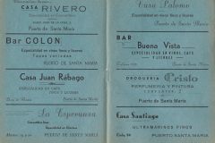 1963-Antiguos-Vendedores-Andaluces-Pag-2