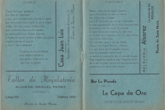 1963-Antiguos-Vendedores-Andaluces-Pag-3