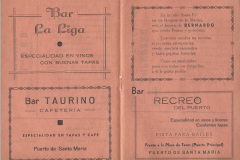 1963-Antiguos-Vendedores-Andaluces-Pag-4