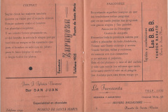 1963-Antiguos-Vendedores-Andaluces-Pag-5