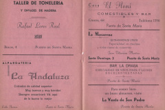 1963-Antiguos-Vendedores-Andaluces-Pag-6
