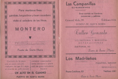 1963-Antiguos-Vendedores-Andaluces-Pag-7