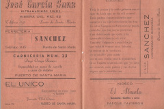 1963-Antiguos-Vendedores-Andaluces-Pag-8