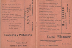 1963-Antiguos-Vendedores-Andaluces-Pag-9