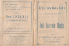 1964.-Los-Gananes-Pag-1