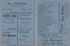 1964.-Los-Gananes-Pag-10
