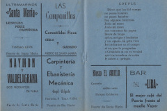 1964.-Los-Gananes-Pag-11