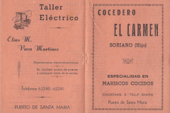 1964.-Los-Gananes-Pag-12