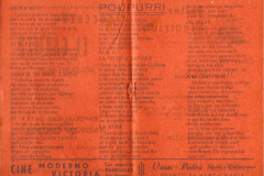 1964.-Los-Gananes-Pag-13
