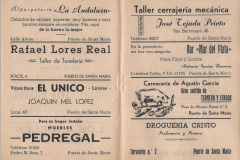 1964.-Los-Gananes-Pag-2