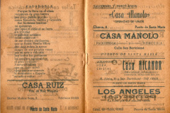 1964.-Los-Gananes-Pag-3