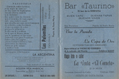 1964.-Los-Gananes-Pag-4