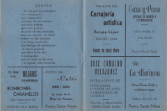 1964.-Los-Gananes-Pag-5