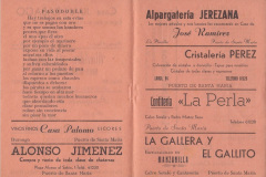 1964.-Los-Gananes-Pag-6