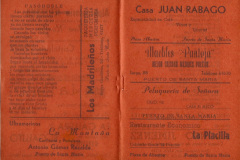 1964.-Los-Gananes-Pag-7