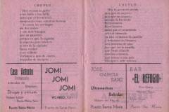 1964.-Los-Gananes-Pag-8