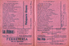 1964.-Los-Gananes-Pag-9