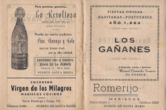 1964.-Los-Gananes-Portada-y-Contraportada