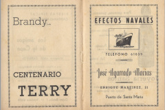 1965.-Los-Amigos-de-la-Capa-Pag-1