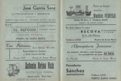 1965.-Los-Amigos-de-la-Capa-Pag-10