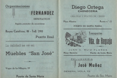 1965.-Los-Amigos-de-la-Capa-Pag-11