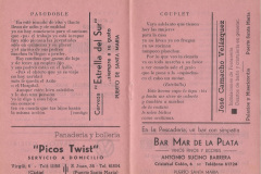 1965.-Los-Amigos-de-la-Capa-Pag-12