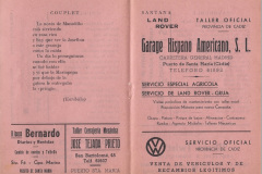 1965.-Los-Amigos-de-la-Capa-Pag-13