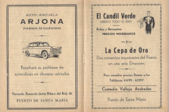 1965.-Los-Amigos-de-la-Capa-Pag-14