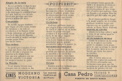 1965.-Los-Amigos-de-la-Capa-Pag-15