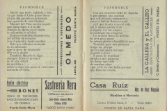 1965.-Los-Amigos-de-la-Capa-Pag-2