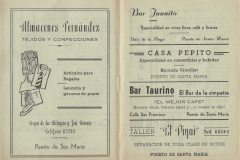 1965.-Los-Amigos-de-la-Capa-Pag-3