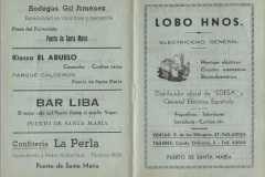 1965.-Los-Amigos-de-la-Capa-Pag-4