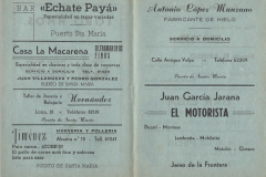 1965.-Los-Amigos-de-la-Capa-Pag-5