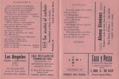 1965.-Los-Amigos-de-la-Capa-Pag-6
