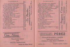 1965.-Los-Amigos-de-la-Capa-Pag-7