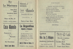 1965.-Los-Amigos-de-la-Capa-Pag-8