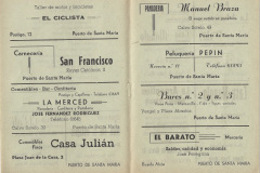 1965.-Los-Amigos-de-la-Capa-Pag-9