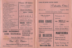 1965-Los-Vampiros-Pag-1