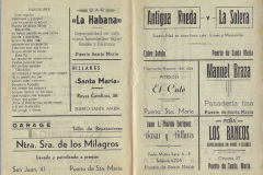 1965-Los-Vampiros-Pag-2