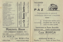 1965-Los-Vampiros-Pag-3