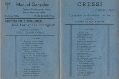 1965-Los-Vampiros-Pag-4
