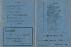 1965-Los-Vampiros-Pag-5