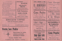 1965-Los-Vampiros-Pag-6