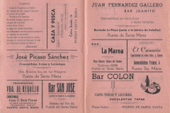 1965-Los-Vampiros-Pag-7