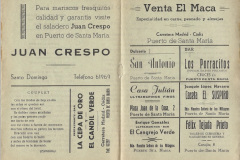 1965-Los-Vampiros-Pag-8