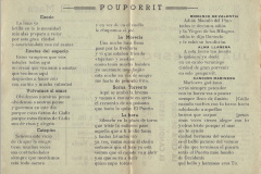 1965-Los-Vampiros-Pag-9