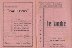 1965-Los-Vampiros-Portada-y-Contraportada