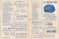 1966.-Los-Ganster-Miopes-Pag-1