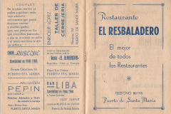 1966.-Los-Ganster-Miopes-Pag-2