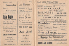 1966.-Los-Ganster-Miopes-Pag-3